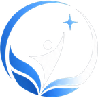 EDU Imagery logo