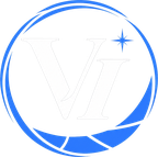 Velez Imagery logo