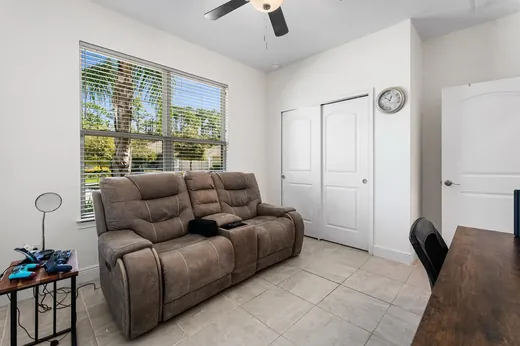Real estate listing photography in Central Florida