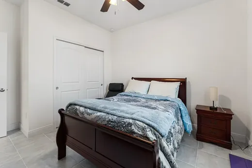 Real estate listing photography in Central Florida
