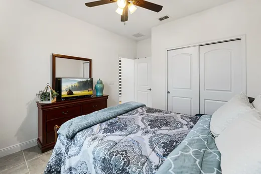 Real estate listing photography in Central Florida