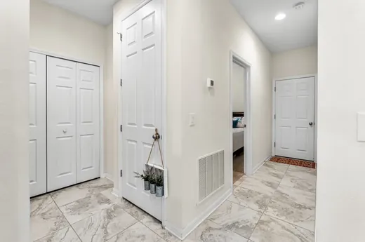 Real estate listing photography in Central Florida