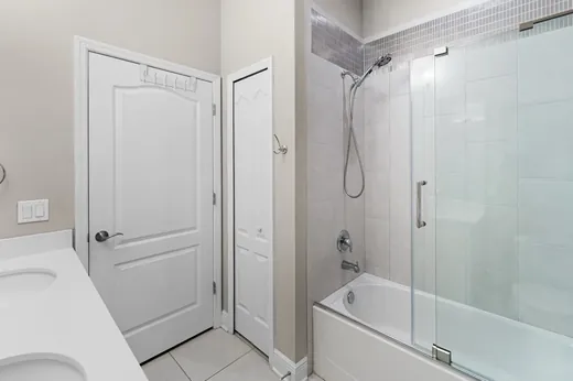 Real estate listing photography in Central Florida